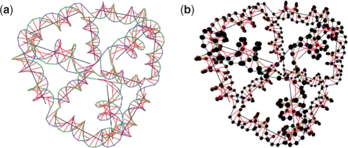 Figure 13.