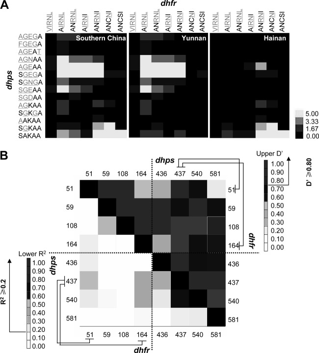 FIG 3