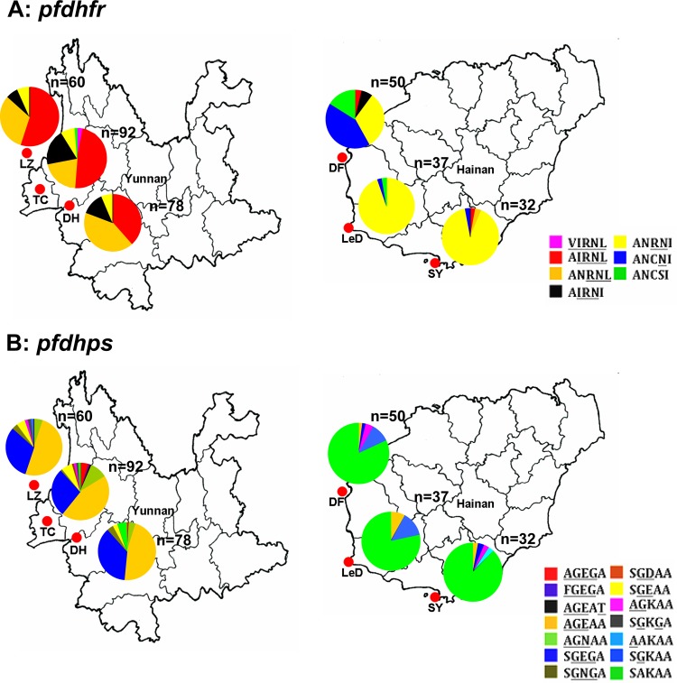 FIG 2