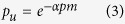 graphic file with name srep27930-m3.jpg