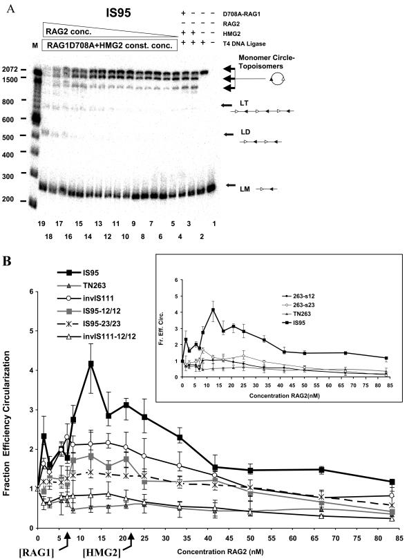 FIG. 7.