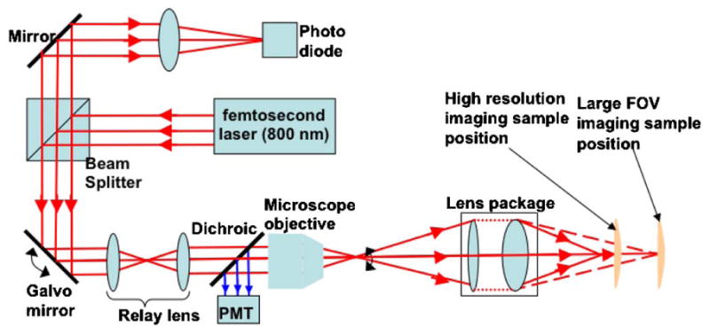 Fig. 2