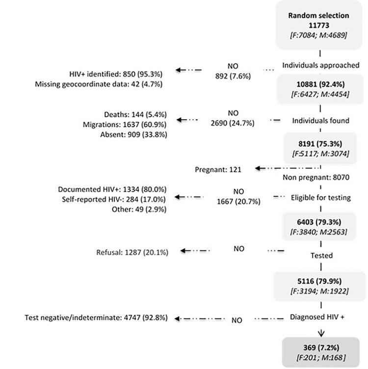 Fig 1