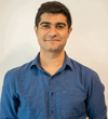 graphic file with name nihms-2050407-b0001.gif