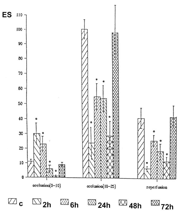 Figure 4)