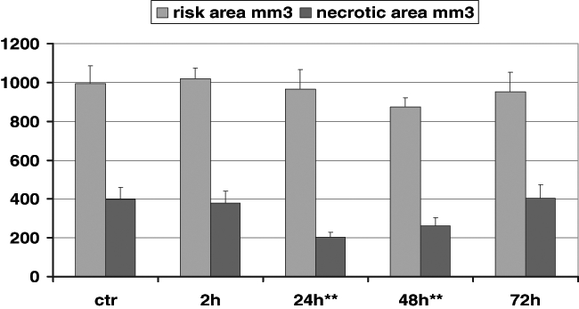 Figure 7)