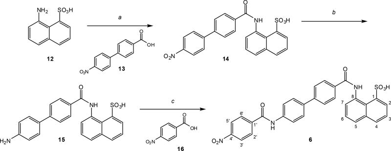 Scheme 1