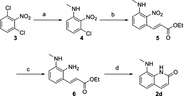 Scheme 1