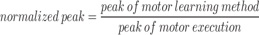 graphic file with name M1.gif