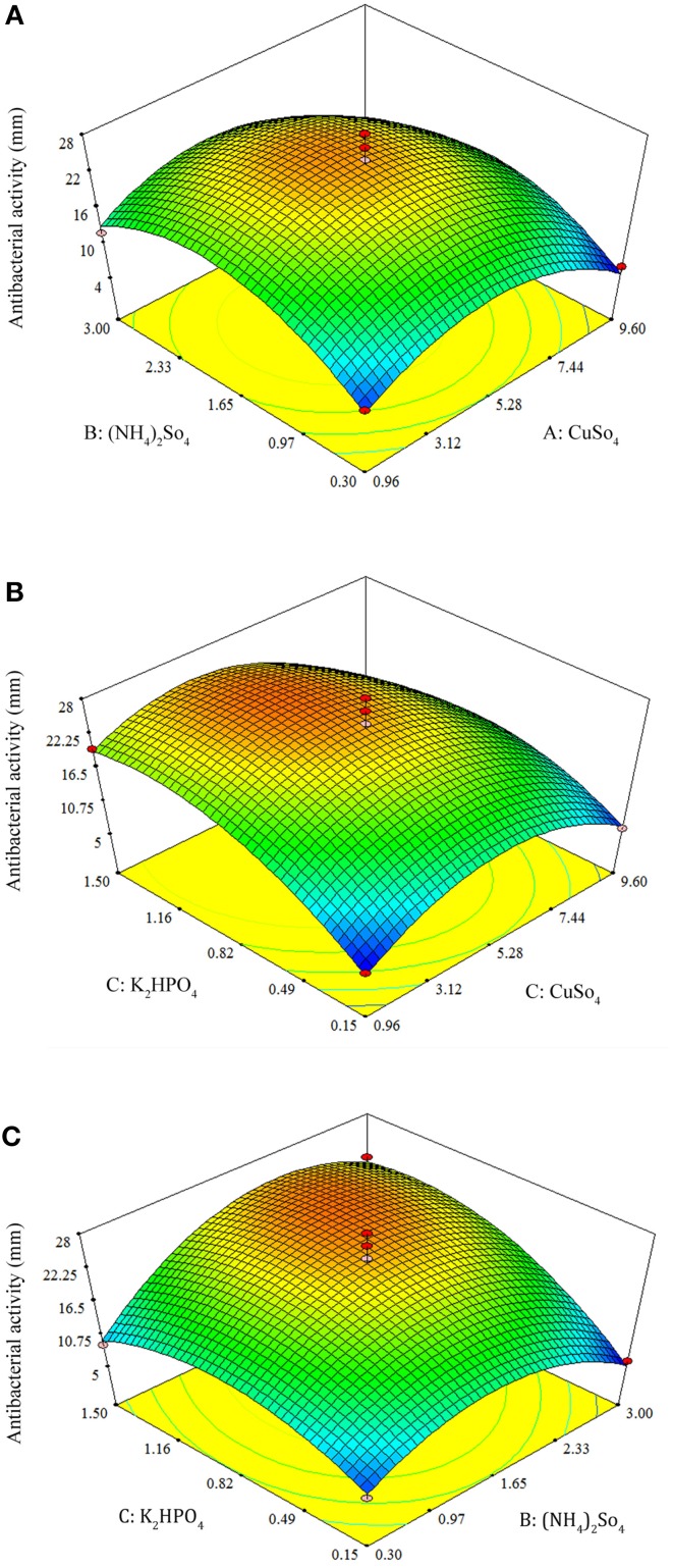 Figure 7