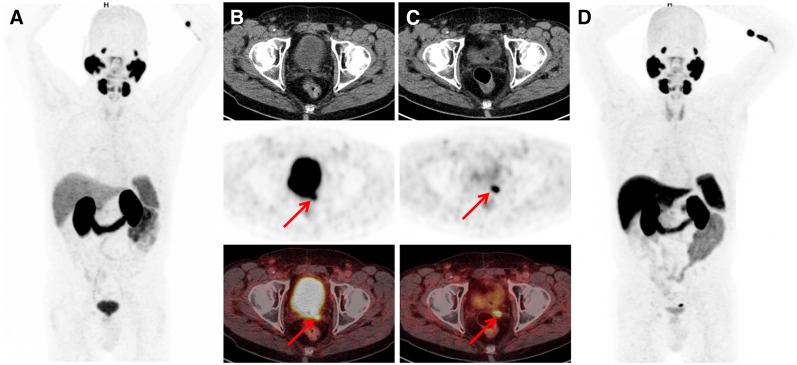 FIGURE 4.