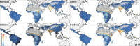 Extended Data Fig. 3