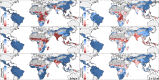 Extended Data Fig. 8