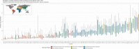 Extended Data Fig. 6