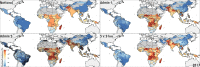 Extended Data Fig. 1