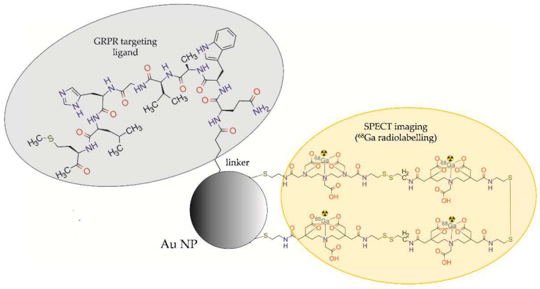 Figure 13