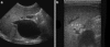 Fig. 7