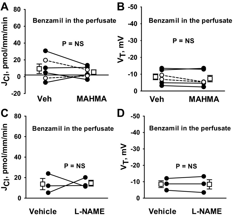 Fig. 9.