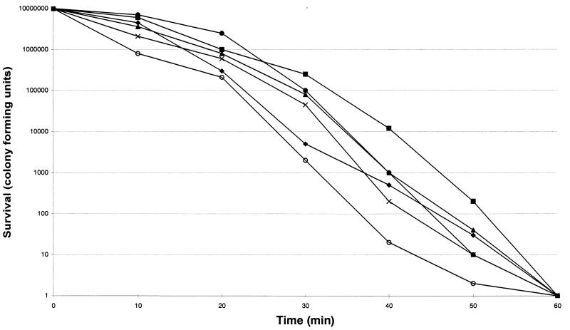 FIG. 1