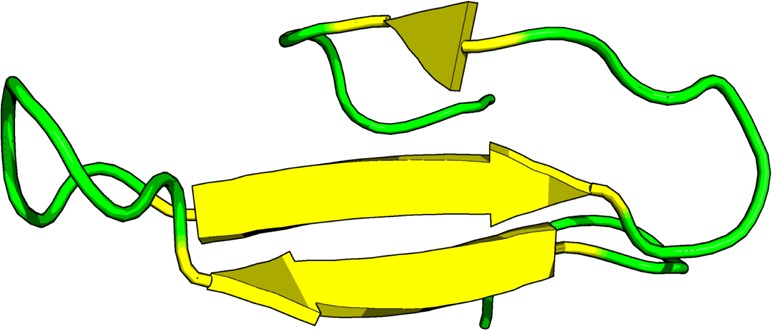 Figure 8