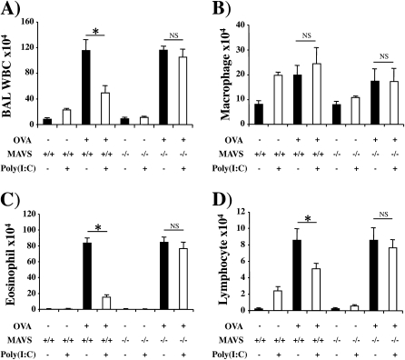 Figure 12.