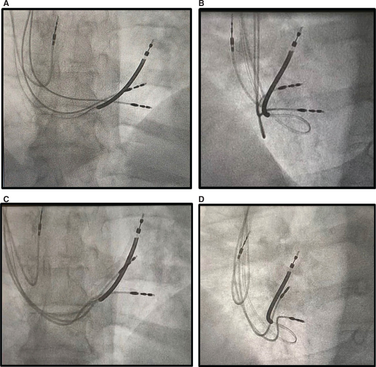 Figure 6: