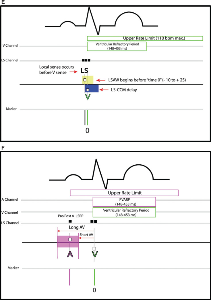 Figure 4: