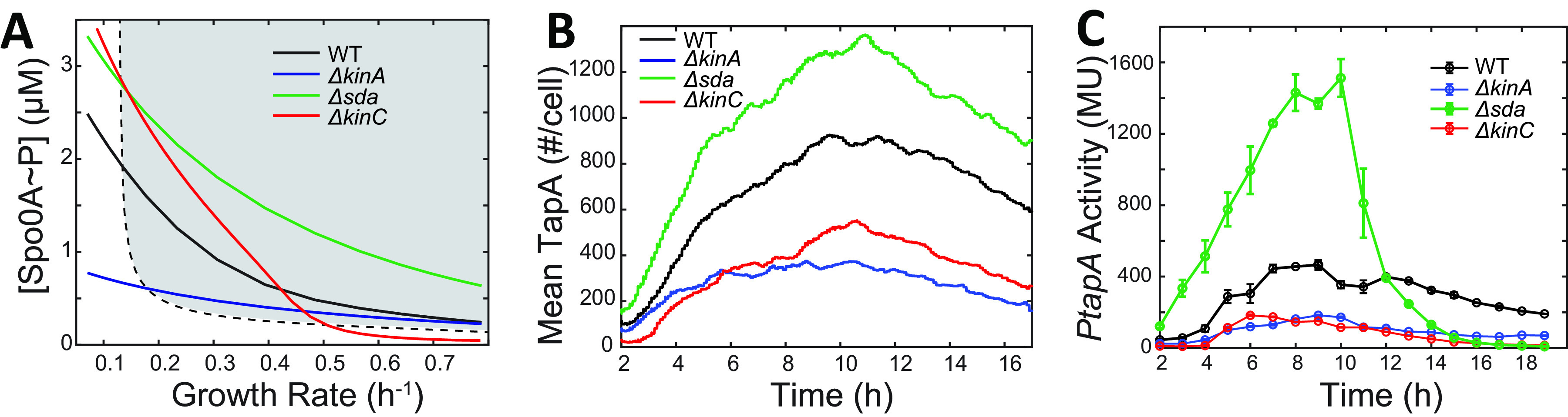 FIG 4