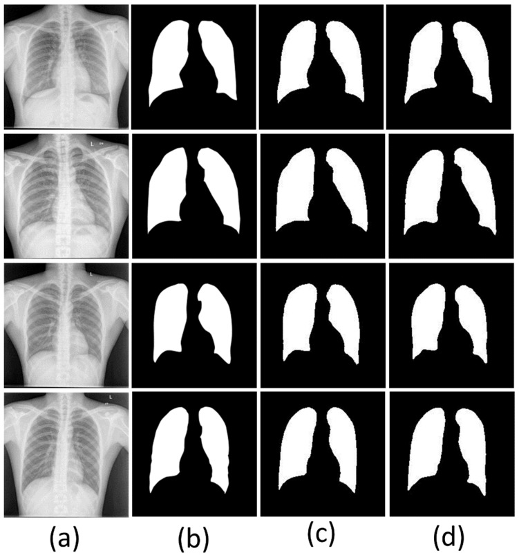 Figure 13