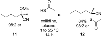 Scheme 4