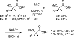 Scheme 3