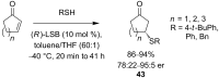 Scheme 16