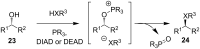 Scheme 9
