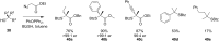 Scheme 14