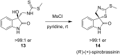 Scheme 5
