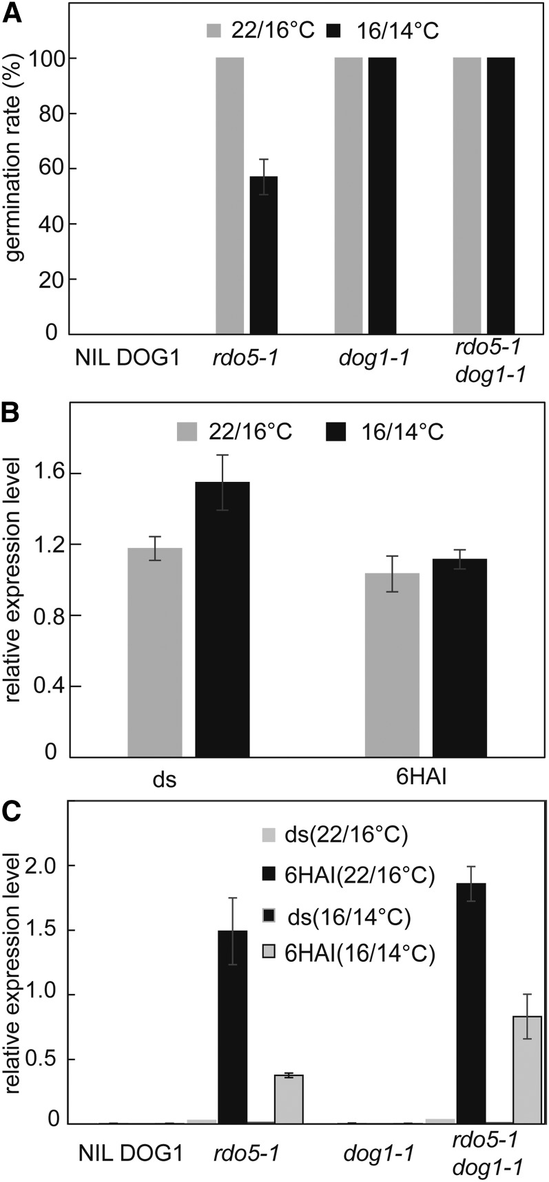 Figure 6.