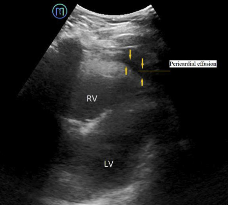 Figure 7