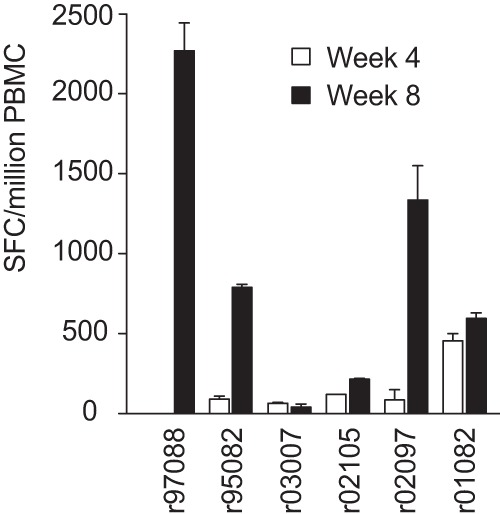 FIG 1