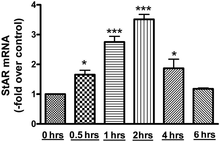 Figure 1.