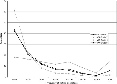 Fig. 1: