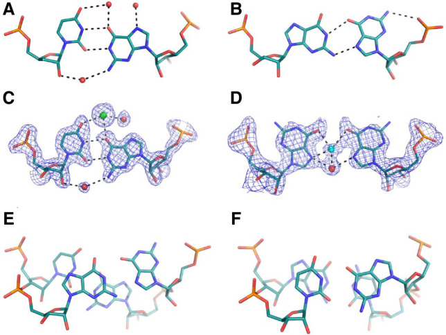 FIGURE 2.