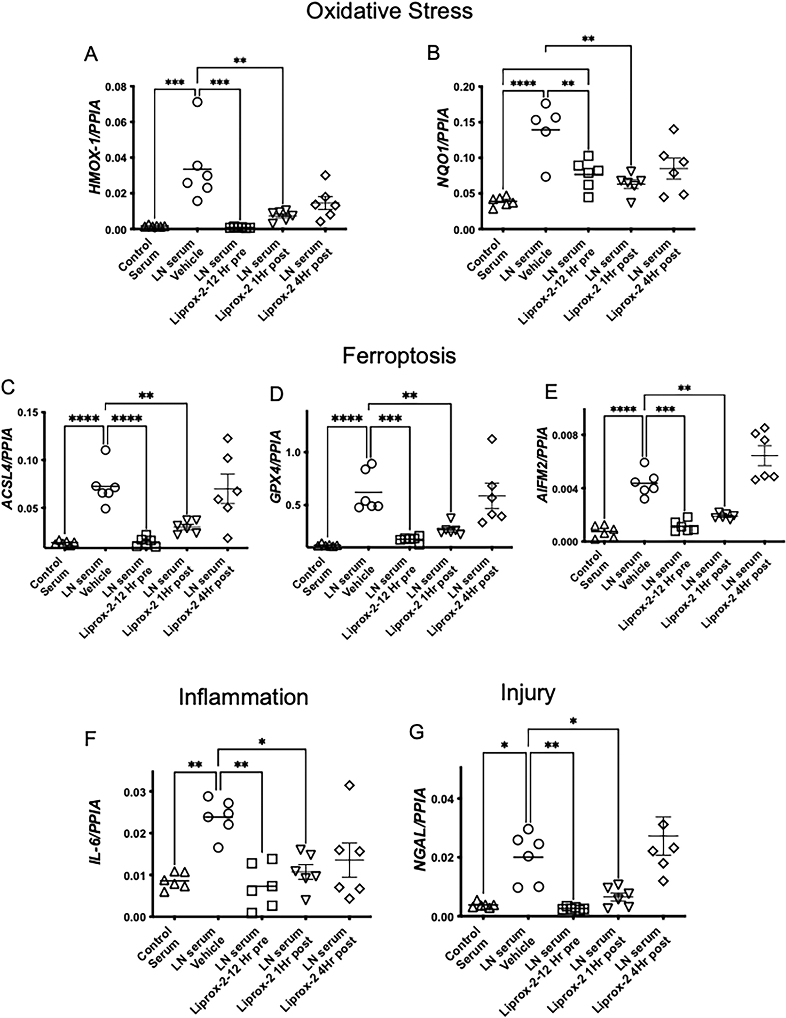 Figure 9.