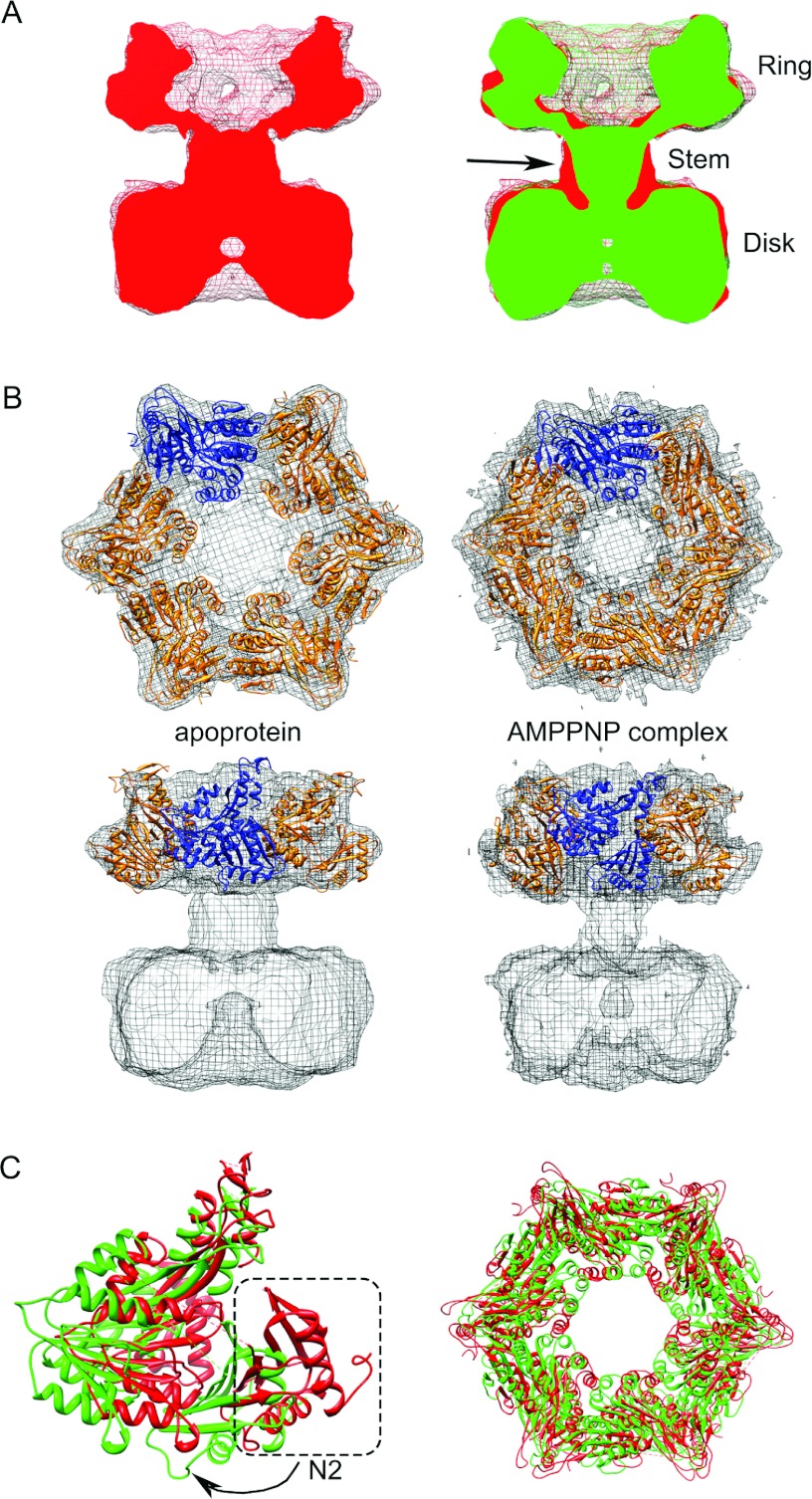 Figure 6