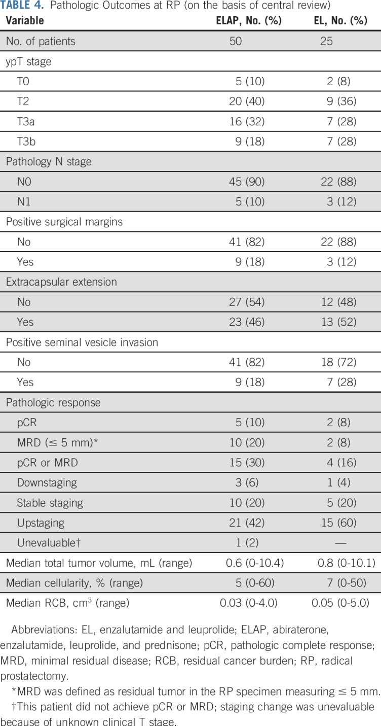 graphic file with name JCO.18.01777t4.jpg