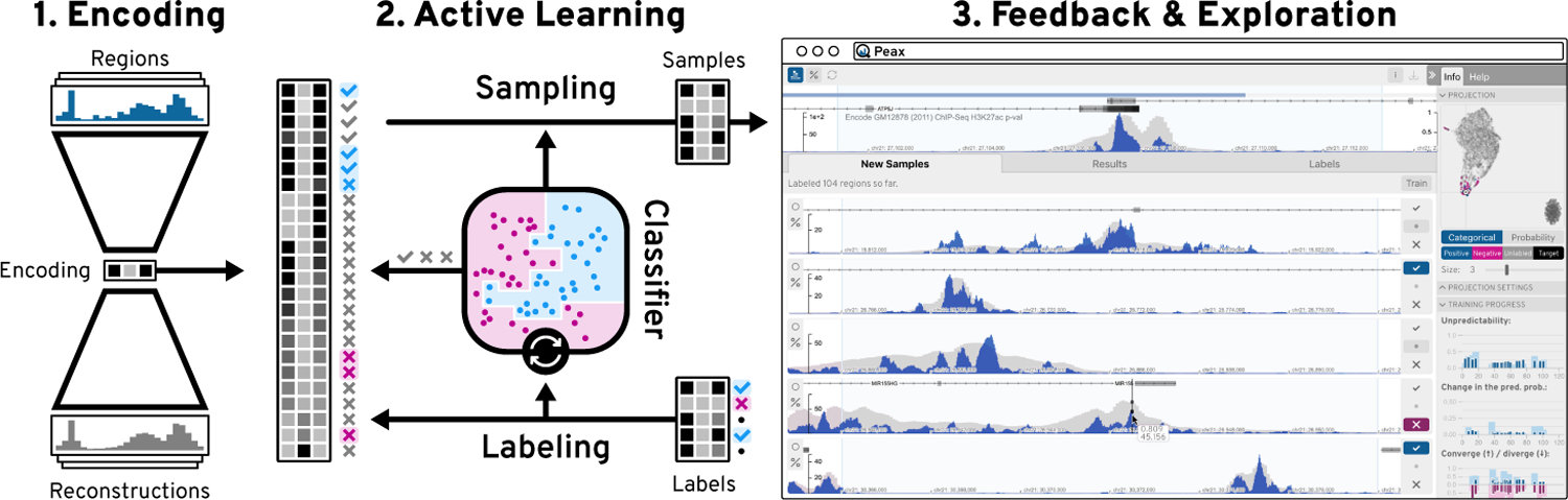 Figure 1: