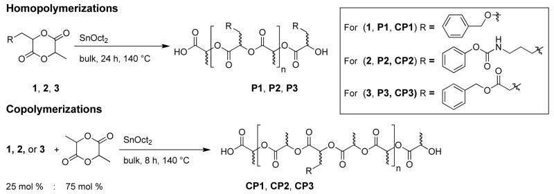 Scheme 3