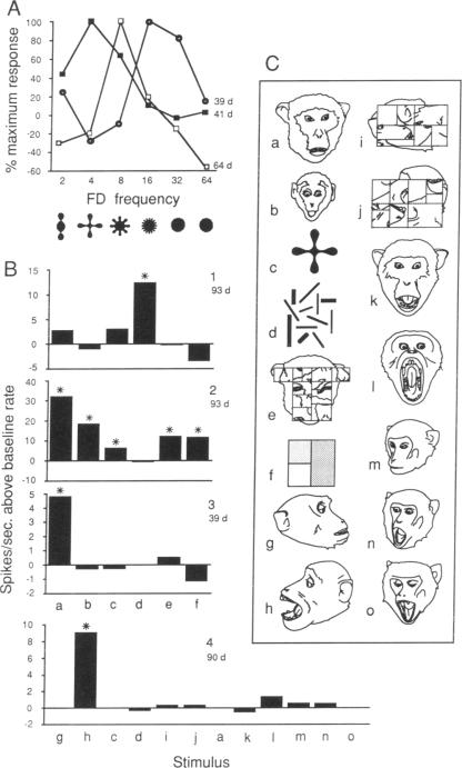 graphic file with name pnas01067-0124-a.jpg