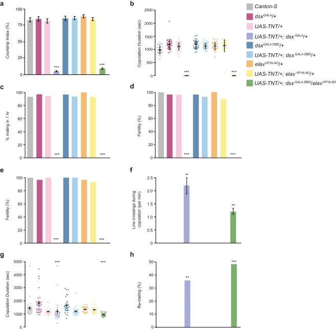 Figure 1—figure supplement 1.