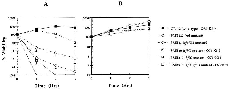 FIG. 5