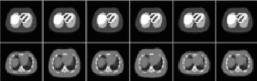 Fig. 11